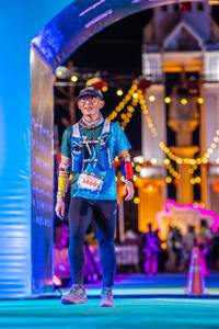 BIB: 5469, 00000, 50000, 0000
                            <button type="button" onclick="openModal(21812771)" class="btn btn-primary btn-sm float-right btn-popup" data-toggle="modal" data-target=".modal-high-quality">
                        <i class="fas fa-shopping-cart"></i> Add to Cart
                    </button>
                                            <button type="button" onclick="isThisMe(21812771, true)" class="btn btn-success btn-sm float-right btn-popup btn-isme hidden" data-toggle="tooltip" data-placement="bottom" title="นี่คือรูปของคุณใช่ไหม คลิกที่นี่เพื่อเอาเข้าอัลบั้ม">
                        <i class="fas fa-plus"></i> Add to album
                    </button>
                    <button type="button" onclick="isThisMe(21812771, false)" class="btn btn-warning btn-sm float-right btn-popup btn-isnotme hidden">
                        <i class="fas fa-ban"></i> Remove from album
                    </button>